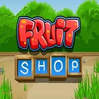 Fruit Shop slot visual from NetEnt available on betonredkasyno.com.pl