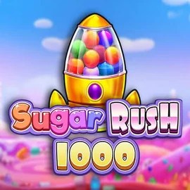 game logo by Pragmatic Play on betonredkasyno.com.pl