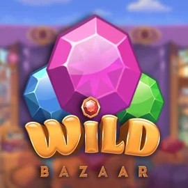 game logo by NetEnt on betonredkasyno.com.pl